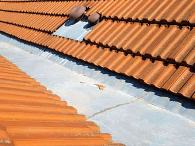 About Siding Replacement LLC Lidderdale, IA
